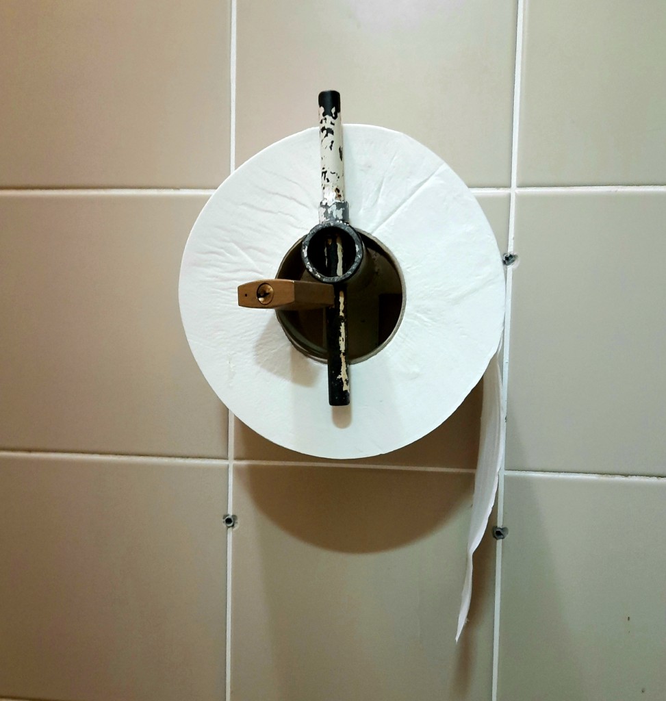 Zdjęcia: Santana, Madera , Papier pod kluczem, PORTUGALIA Zdjęcia: Santana, Madera , Papier pod kluczem, PORTUGALIA