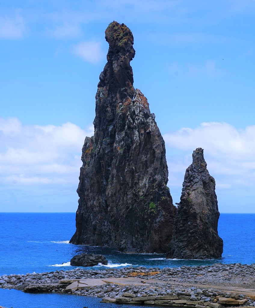 Zdjęcia: Ribeira da Janela, Madera, Wizytówka Ribeira da Janela, PORTUGALIA Zdjęcia: Ribeira da Janela, Madera, Wizytówka Ribeira da Janela, PORTUGALIA