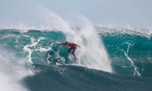 Zdjecie PORTUGALIA / Azory / São Miguel / SATA Airlines Azores Islands Pro