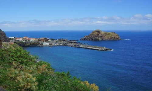 Zdjcie PORTUGALIA / . / Seixal / Porto Moritz