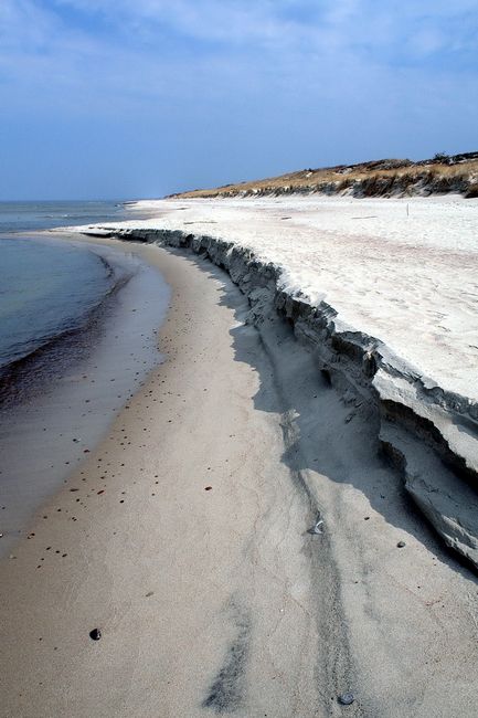 Zdjęcia: Morskoje, Obwód Kaliningradzki, Brzeg, ROSJA Zdjęcia: Morskoje, Obwód Kaliningradzki, Brzeg, ROSJA