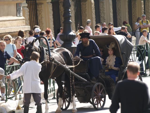Zdjęcia: Petersburg, Plan filmowy, ROSJA Zdjęcia: Petersburg, Plan filmowy, ROSJA