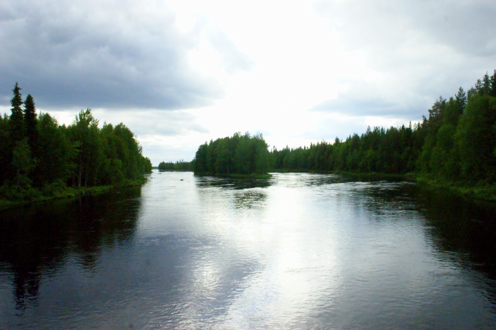 Zdjęcia: Zielonoborsk, Zielonoborsk, Zielonoborsk, ROSJA Zdjęcia: Zielonoborsk, Zielonoborsk, Zielonoborsk, ROSJA