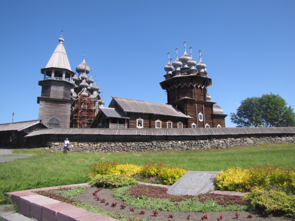 Zdjęcia: Jezioro ŁADOGA, Jezioro ŁADOGA, Jezioro ŁADOGA, ROSJA Zdjęcia: Jezioro ŁADOGA, Jezioro ŁADOGA, Jezioro ŁADOGA, ROSJA
