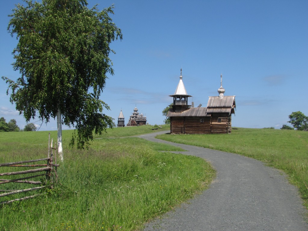 Zdjęcia: Kriże , Kriże , Kriże , ROSJA Zdjęcia: Kriże , Kriże , Kriże , ROSJA