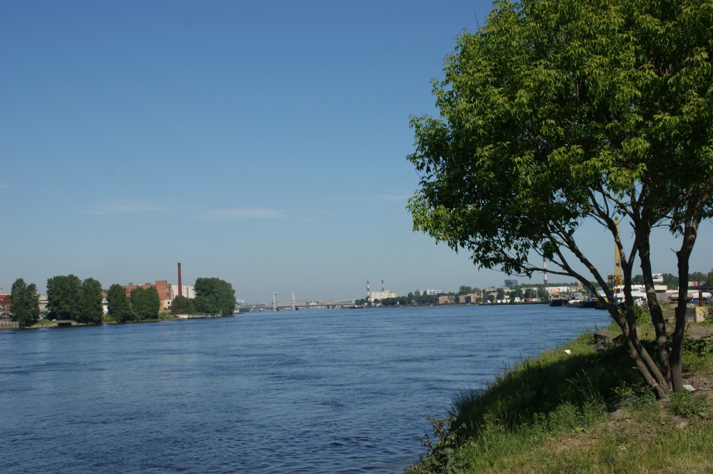Zdjęcia: San Petersburg, San Petersburg, San Petersburg, ROSJA Zdjęcia: San Petersburg, San Petersburg, San Petersburg, ROSJA