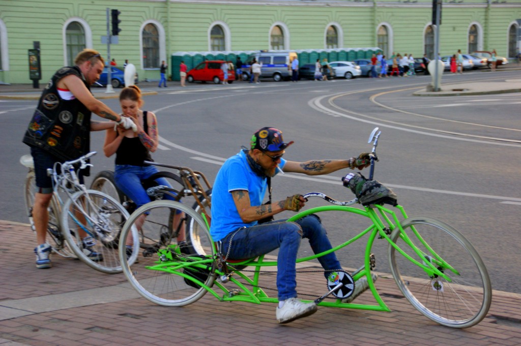 Zdjęcia: San Petersburg, San Petersburg, Jadymt, ROSJA Zdjęcia: San Petersburg, San Petersburg, Jadymt, ROSJA