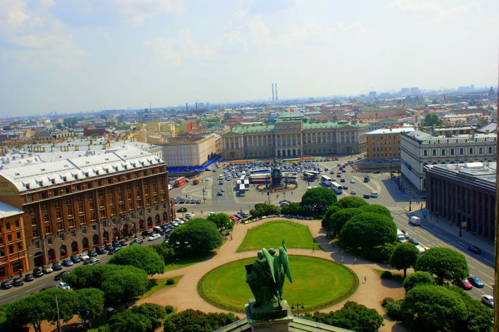 Zdjęcia: Petersburg, Petersburg, Petersburg, ROSJA Zdjęcia: Petersburg, Petersburg, Petersburg, ROSJA