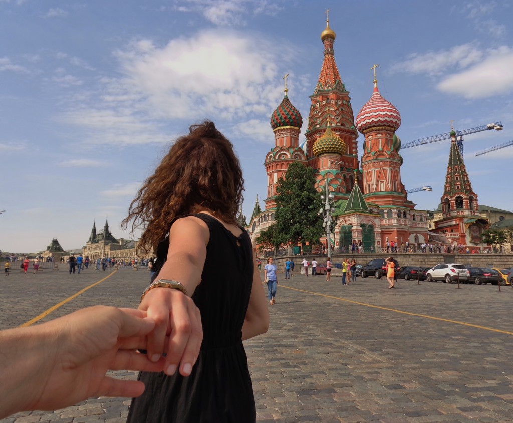 Zdjęcia: MOSKWA, MOSKWA, MOJA MOSKWA, ROSJA Zdjęcia: MOSKWA, MOSKWA, MOJA MOSKWA, ROSJA