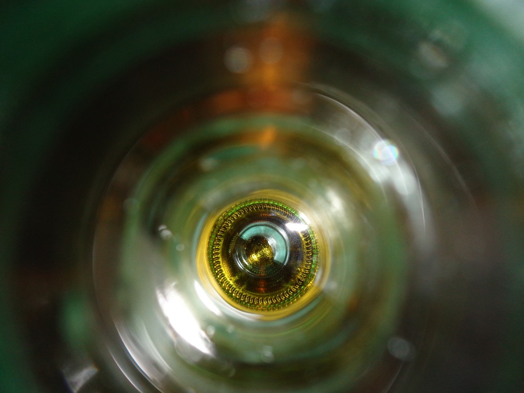 Zdjęcia: Domodiedowo, MOSKWA, tytuł podpowiedziałby wszystko, ROSJA Zdjęcia: Domodiedowo, MOSKWA, tytuł podpowiedziałby wszystko, ROSJA