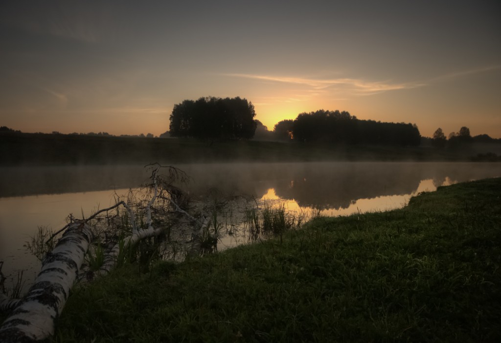 Zdjęcia: wsch. Rosja, wsch. Rosja, Wstaje dzień..., ROSJA Zdjęcia: wsch. Rosja, wsch. Rosja, Wstaje dzień..., ROSJA