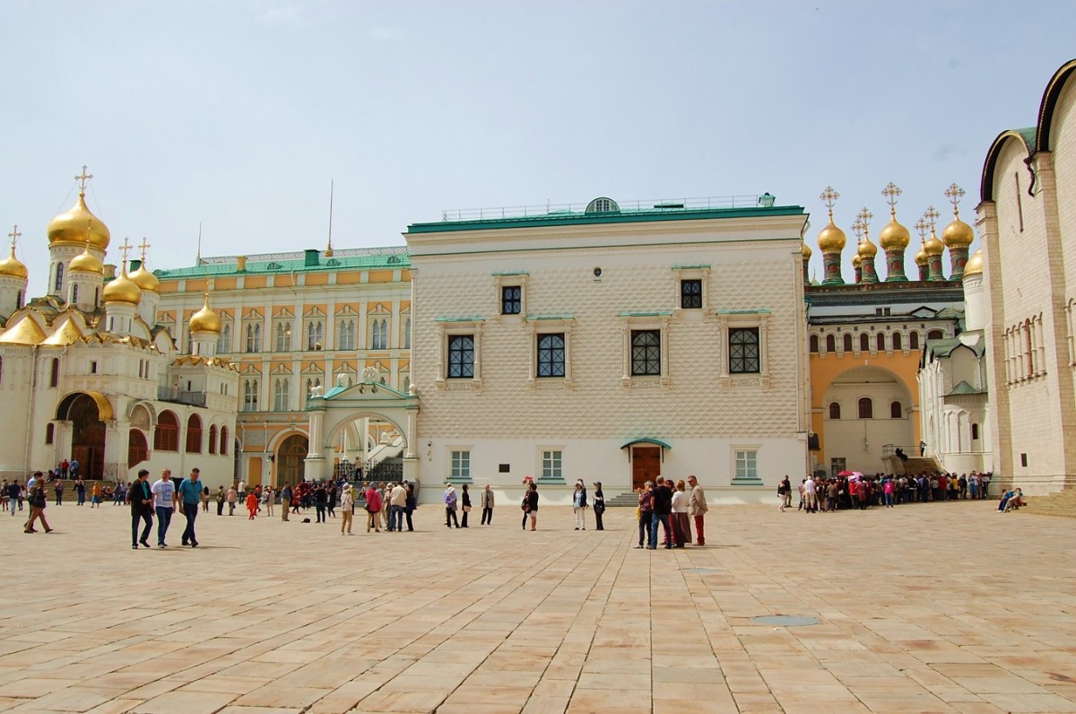 Zdjęcia: Moskwa, Moskwa, Kreml, Moskwa, ROSJA Zdjęcia: Moskwa, Moskwa, Kreml, Moskwa, ROSJA