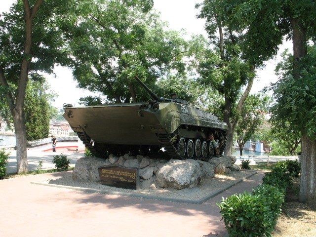 Zdjęcia: Sewastopol, Krym, Sewastopol, ROSJA Zdjęcia: Sewastopol, Krym, Sewastopol, ROSJA
