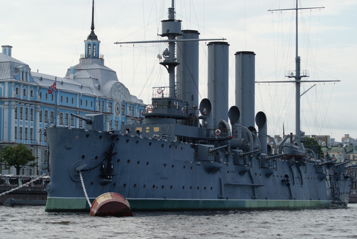 Zdjęcia: ROSJA, EUROPA, ROSJA- SANKT PETERSBURG, ROSJA Zdjęcia: ROSJA, EUROPA, ROSJA- SANKT PETERSBURG, ROSJA