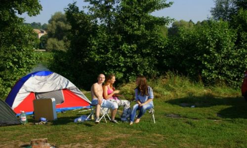 Zdjęcie ROSJA / Petrsburg / Petrsburg / Petrsburg