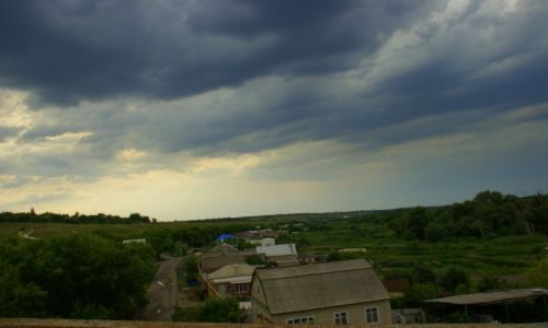 Zdj�cie ROSJA / Shakhty / Shakhty / Shakhty