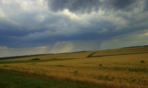 Zdj�cie ROSJA / Shakhty / Shakhty / Shakhty