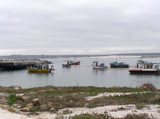Zdjęcia: Lambert's Bay, Północno-zachodnie RPA, Lambert's Bay, RPA Zdjęcia: Lambert's Bay, Północno-zachodnie RPA, Lambert's Bay, RPA