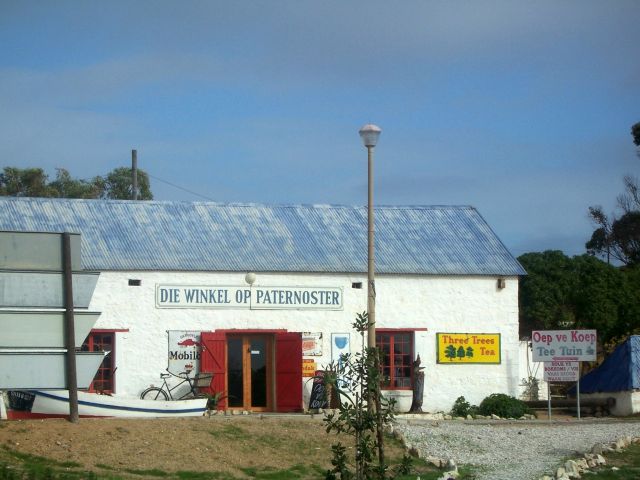 Zdjęcia: okolice Cape Columbine, Północno-zachodnie RPA, Paternoster, RPA Zdjęcia: okolice Cape Columbine, Północno-zachodnie RPA, Paternoster, RPA