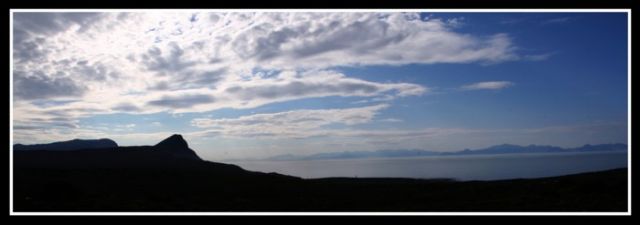 Zdjęcia: Cape of Good Hope, Ziemia obiecana...wyczekiwana?, RPA Zdjęcia: Cape of Good Hope, Ziemia obiecana...wyczekiwana?, RPA