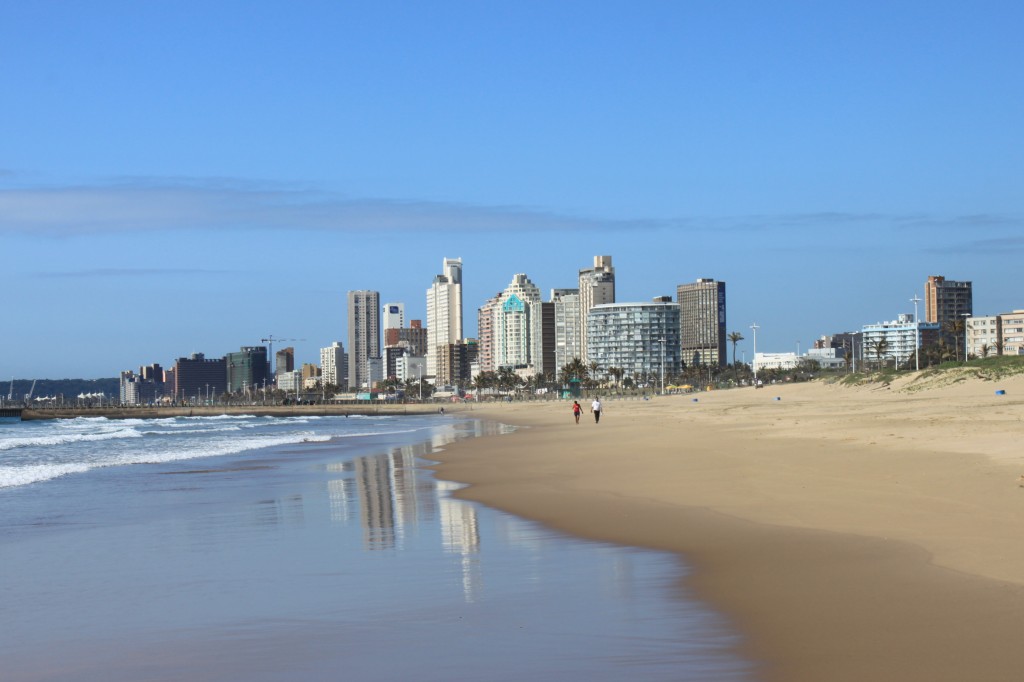 Zdjęcia: Durban, Durban, RPA Zdjęcia: Durban, Durban, RPA