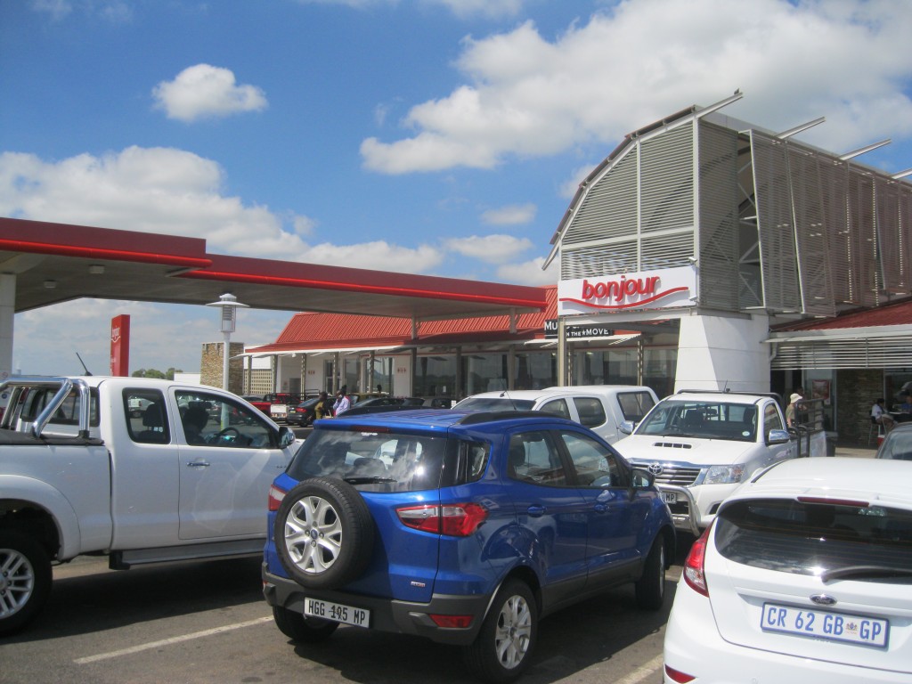 Zdjęcia: Przylądek Dobrej Nadziei, Przylądek Dobrej Nadziei, Johannesburg, RPA Zdjęcia: Przylądek Dobrej Nadziei, Przylądek Dobrej Nadziei, Johannesburg, RPA