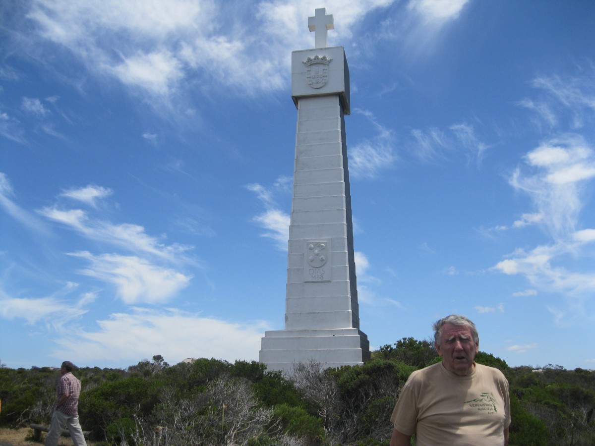 Zdjęcia: Przylądek Dobrej Nadziei, Przylądek Dobrej Nadziei, Przylądek Dobrej Nadziei, RPA Zdjęcia: Przylądek Dobrej Nadziei, Przylądek Dobrej Nadziei, Przylądek Dobrej Nadziei, RPA