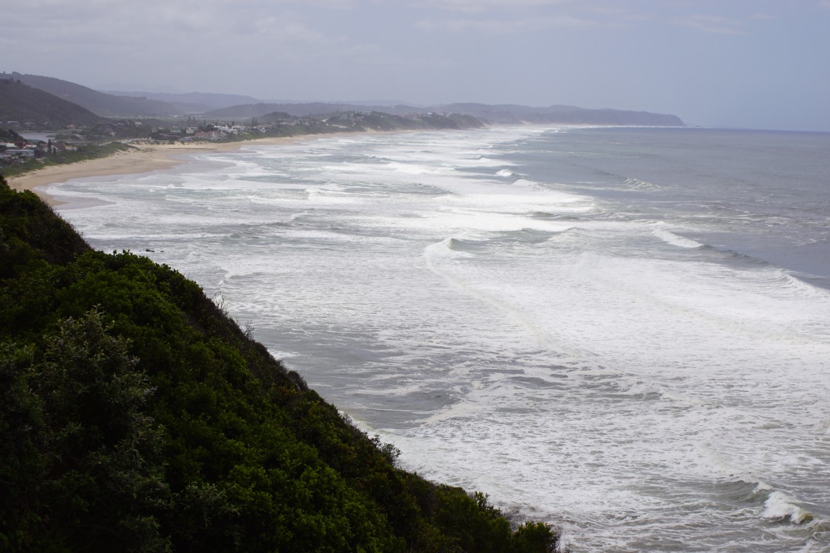 Zdjęcia: RPA, AFRYKA, RPA OCEAN INDYJSKI, RPA Zdjęcia: RPA, AFRYKA, RPA OCEAN INDYJSKI, RPA