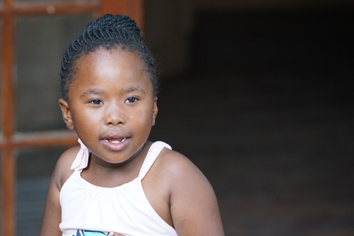 Zdjęcia: RPA, AFRYKA, RPA , RPA Zdjęcia: RPA, AFRYKA, RPA , RPA