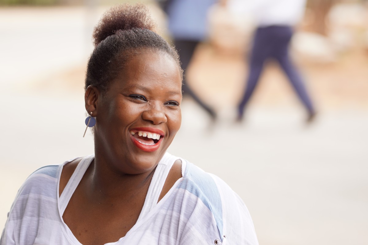 Zdjęcia: RPA, AFRYKA, RPA , RPA Zdjęcia: RPA, AFRYKA, RPA , RPA