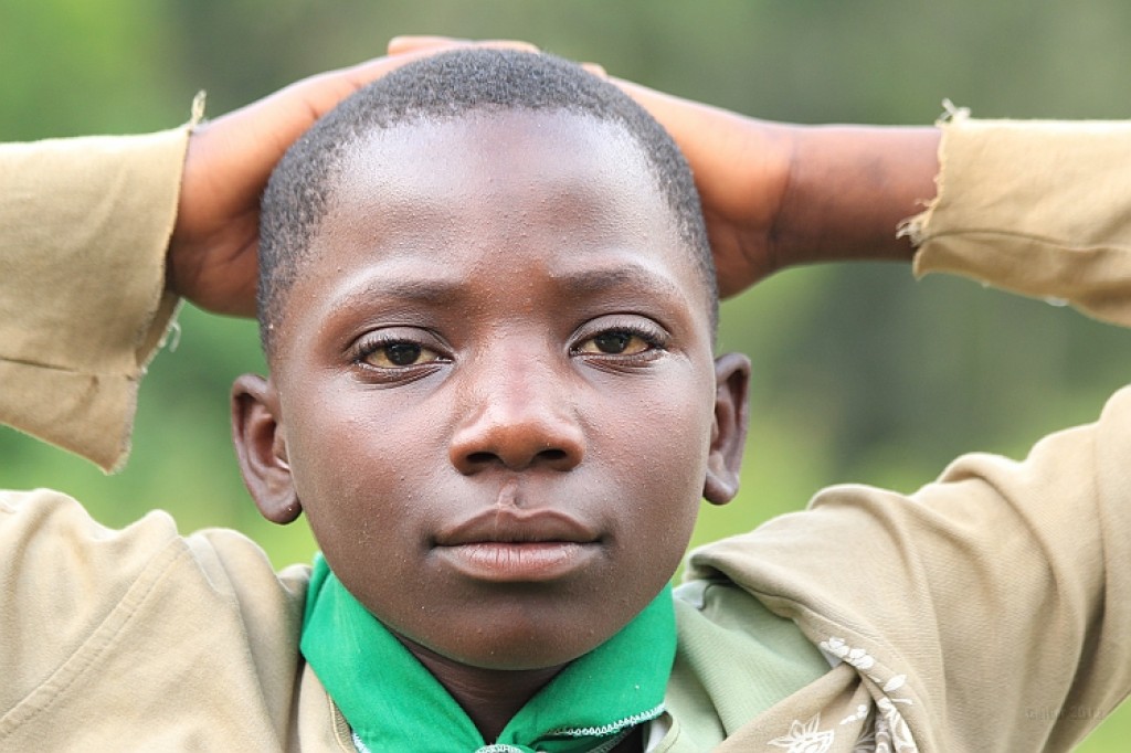 Zdjęcia: Rwanda, Rwanda, Ludzie w Rwandzie, RUANDA Zdjęcia: Rwanda, Rwanda, Ludzie w Rwandzie, RUANDA
