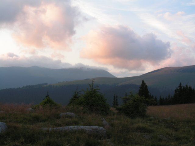 Zdjęcia: Rumunia, Rumunia, Rumunia Trek 2007, RUMUNIA Zdjęcia: Rumunia, Rumunia, Rumunia Trek 2007, RUMUNIA