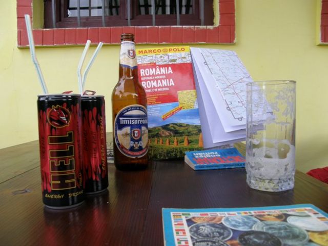 Zdjęcia: romania, jak piwo wskazuje, hell ,made in poland, in romania, RUMUNIA Zdjęcia: romania, jak piwo wskazuje, hell ,made in poland, in romania, RUMUNIA