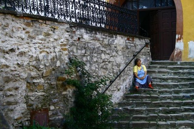 Zdjęcia: sigishoara, Transylvania, sigishoara, RUMUNIA Zdjęcia: sigishoara, Transylvania, sigishoara, RUMUNIA