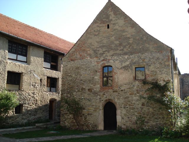Zdjęcia: Calnic, Alba (Siedmiogród), A'propos zamku w Calnicu, RUMUNIA Zdjęcia: Calnic, Alba (Siedmiogród), A'propos zamku w Calnicu, RUMUNIA
