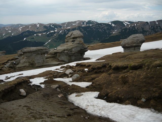 Zdjęcia: rumunia, 9, RUMUNIA Zdjęcia: rumunia, 9, RUMUNIA