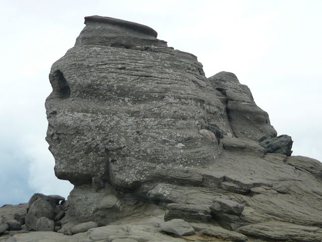 Zdjęcia: rumunia, 10, RUMUNIA Zdjęcia: rumunia, 10, RUMUNIA