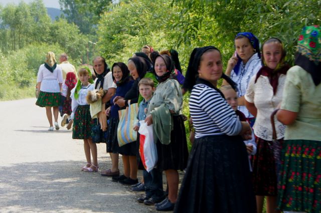 Zdjęcia: tu i tam, Rumunia, RUMUNIA Zdjęcia: tu i tam, Rumunia, RUMUNIA