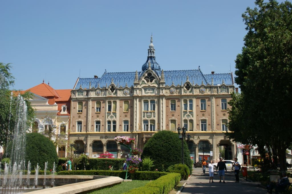 Zdjęcia: Satu Mare, Satu Mare, Satu Mare, RUMUNIA Zdjęcia: Satu Mare, Satu Mare, Satu Mare, RUMUNIA