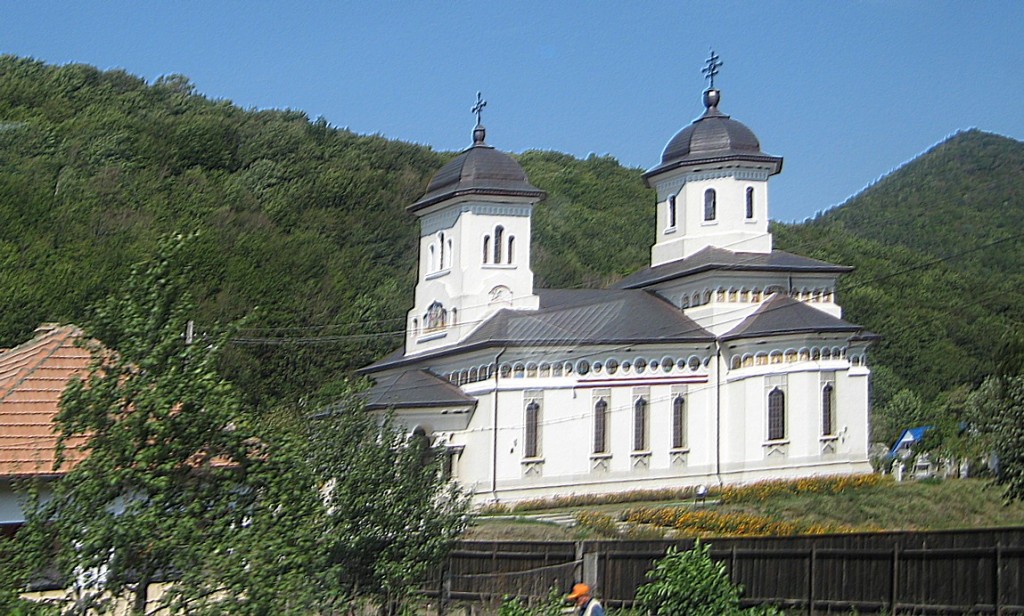Zdjęcia: okolice Brasov, Transylwania, taka jest Rumunia..., RUMUNIA Zdjęcia: okolice Brasov, Transylwania, taka jest Rumunia..., RUMUNIA