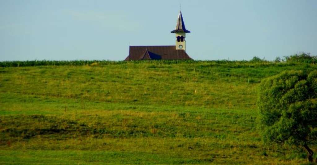Zdjęcia: Satu Mare, Satu Mare, Satu Mare, RUMUNIA Zdjęcia: Satu Mare, Satu Mare, Satu Mare, RUMUNIA