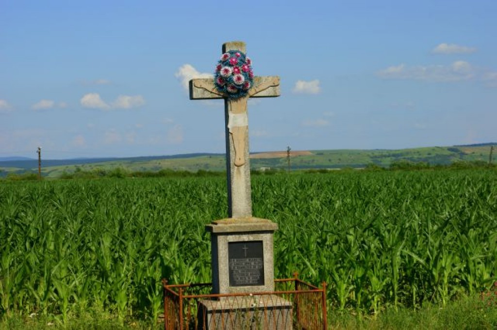 Zdjęcia: Rumunia, Rumunia, Rumunia, RUMUNIA Zdjęcia: Rumunia, Rumunia, Rumunia, RUMUNIA
