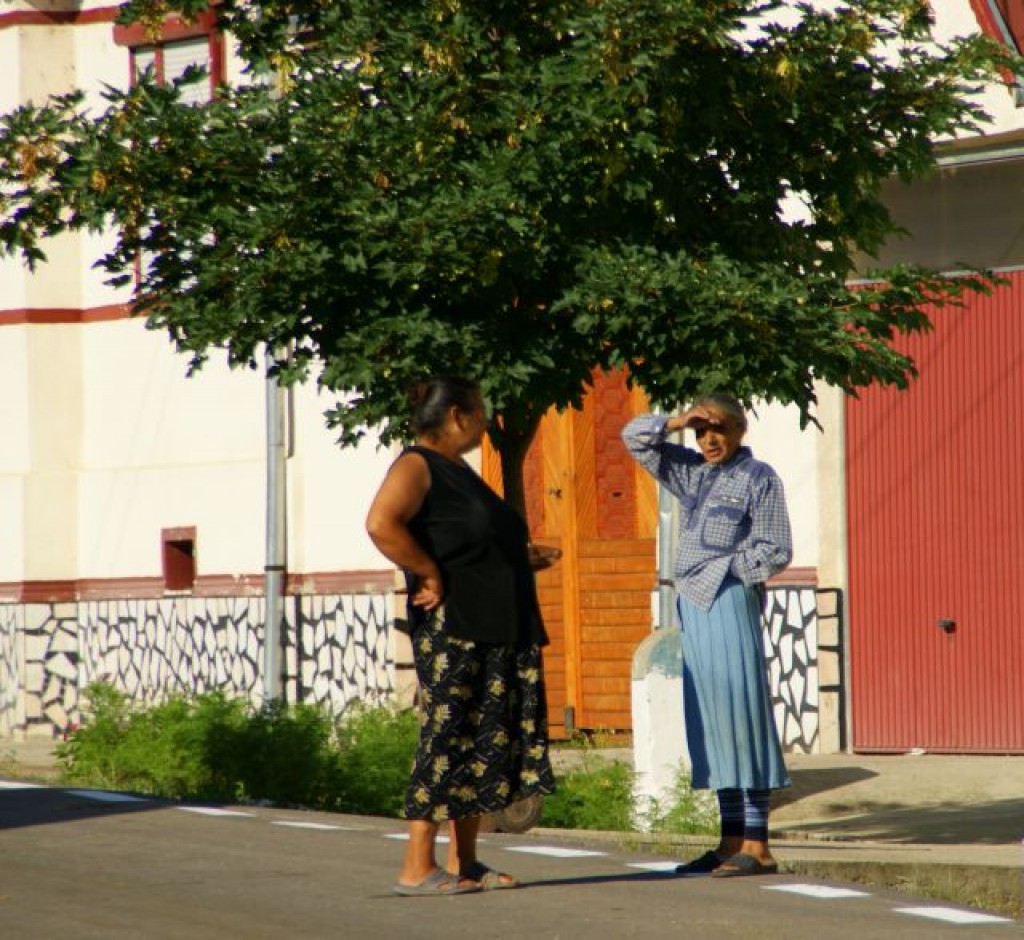 Zdjęcia: Rumunia, Rumunia, Rumunia, RUMUNIA Zdjęcia: Rumunia, Rumunia, Rumunia, RUMUNIA