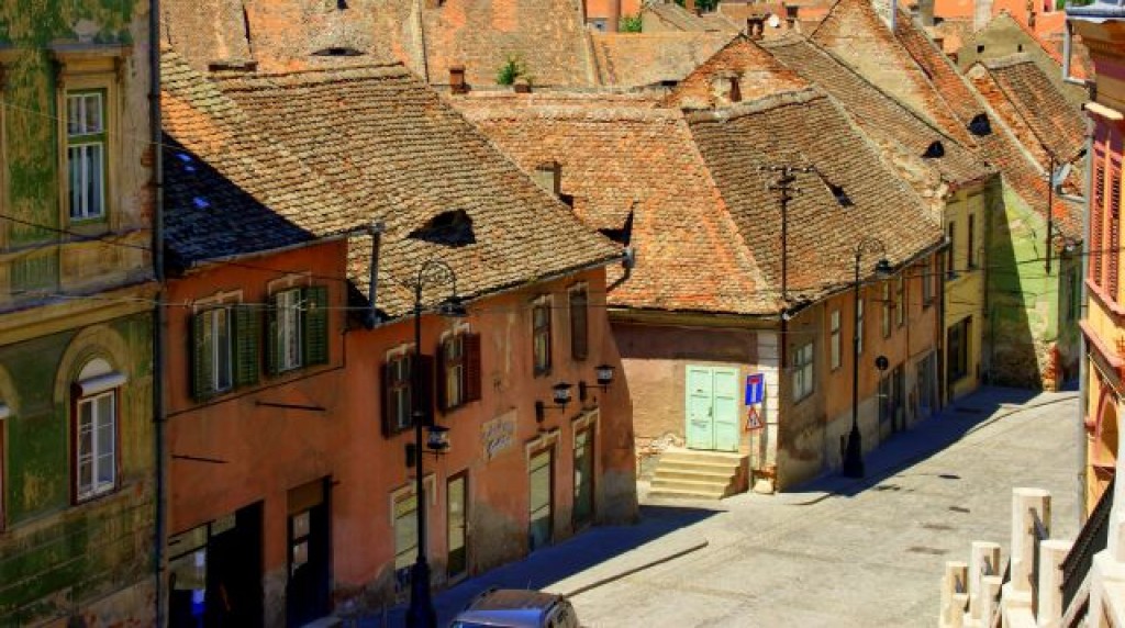 Zdjęcia: Okolice Cluj, Okolice Cluj, Cluj, RUMUNIA Zdjęcia: Okolice Cluj, Okolice Cluj, Cluj, RUMUNIA