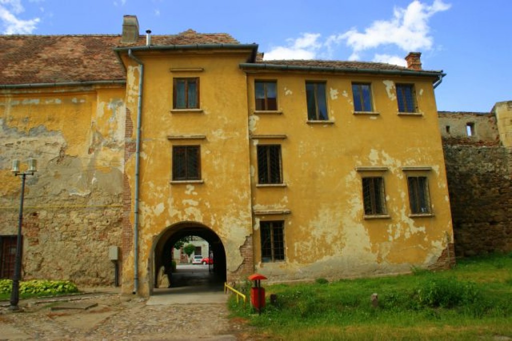 Zdjęcia: Karela, Karela, Cluj, RUMUNIA Zdjęcia: Karela, Karela, Cluj, RUMUNIA