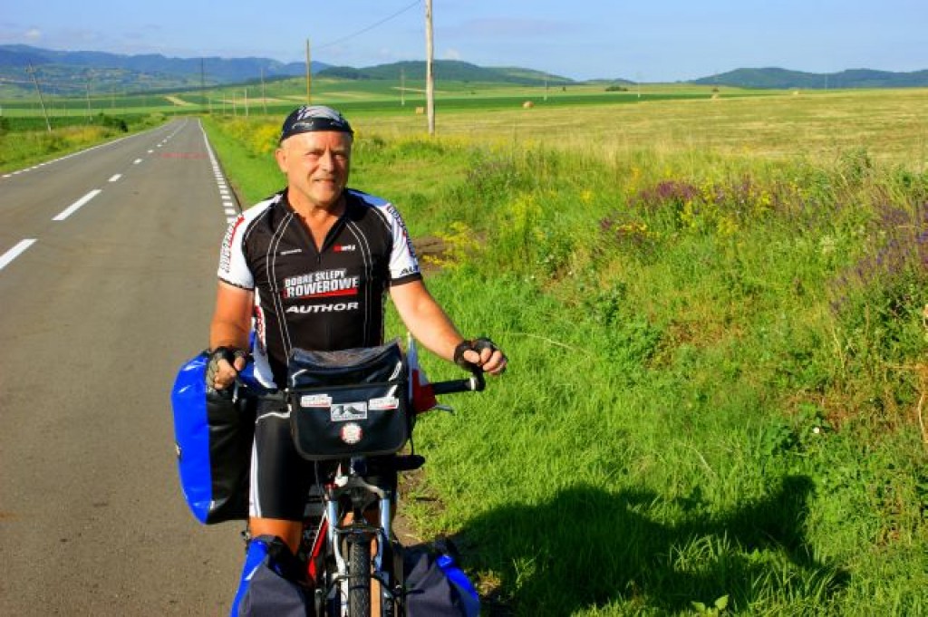 Zdjęcia: Cluj, Cluj, Cluj, RUMUNIA Zdjęcia: Cluj, Cluj, Cluj, RUMUNIA