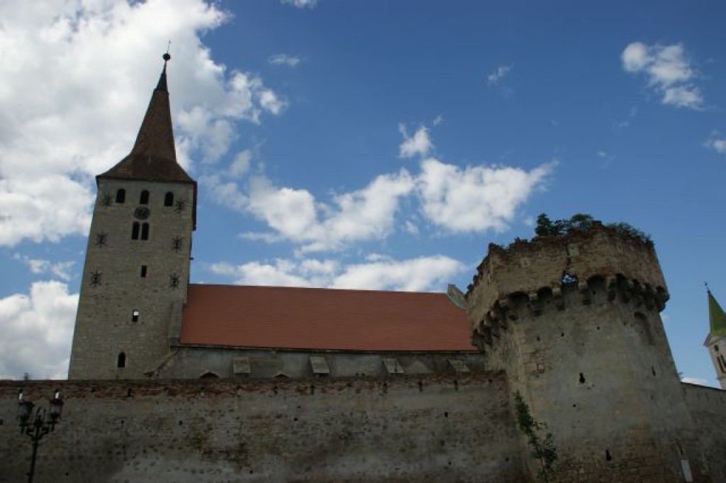 Zdjęcia: Okolice Cluj, Okolice Cluj, Okolice Cluj, RUMUNIA Zdjęcia: Okolice Cluj, Okolice Cluj, Okolice Cluj, RUMUNIA