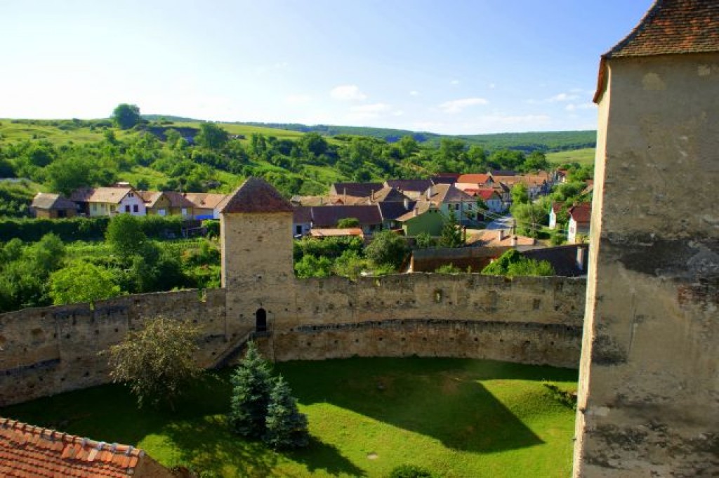 Zdjęcia: Okolice Cluj, Okolice Cluj, Okolice Cluj, RUMUNIA Zdjęcia: Okolice Cluj, Okolice Cluj, Okolice Cluj, RUMUNIA