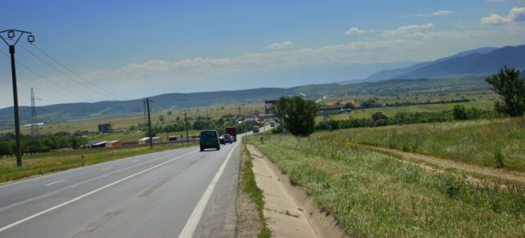 Zdjęcia: Okolice Cluj , Okolice Cluj , Okolice Cluj , RUMUNIA Zdjęcia: Okolice Cluj , Okolice Cluj , Okolice Cluj , RUMUNIA