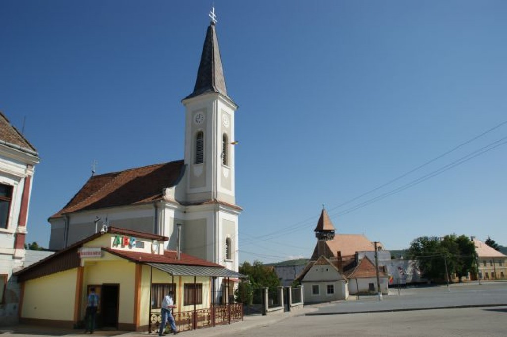 Zdjęcia: Rumunia, Rumunia, Rumunia, RUMUNIA Zdjęcia: Rumunia, Rumunia, Rumunia, RUMUNIA